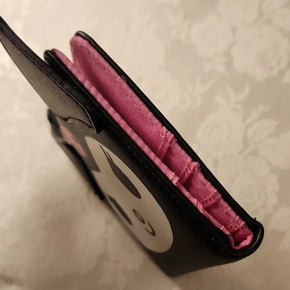 UNAVAILABLE - Picture 12 of 14